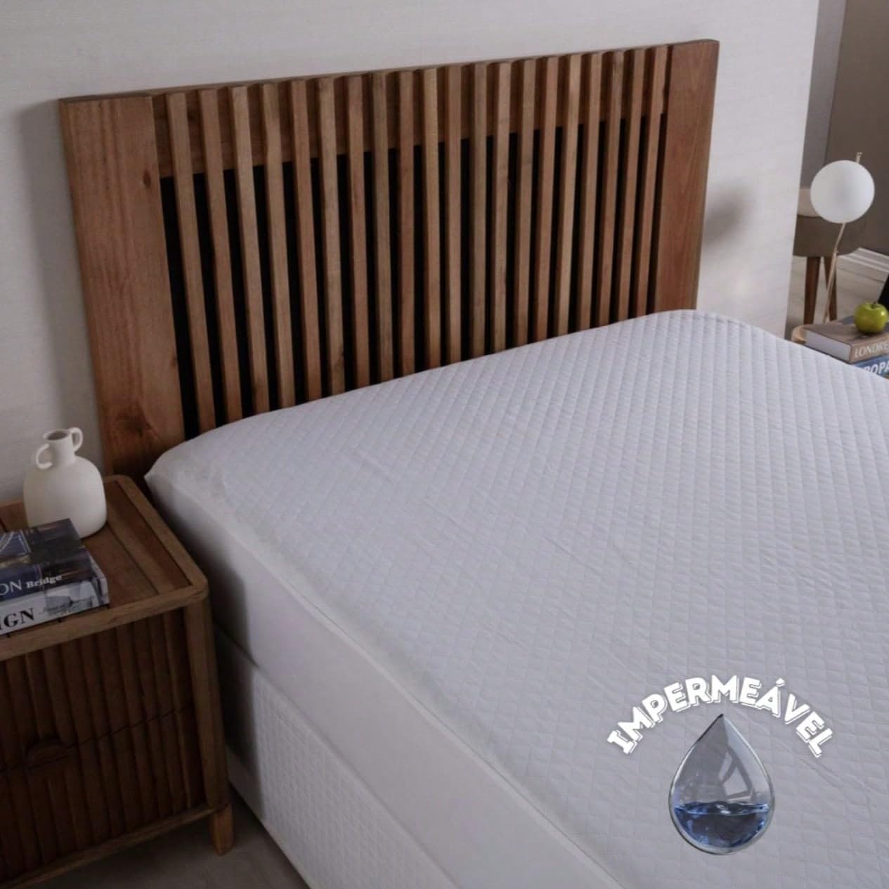 melhores ofertas: casa, mesa