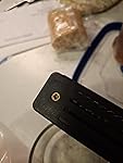 Review Image by Amazon Customer