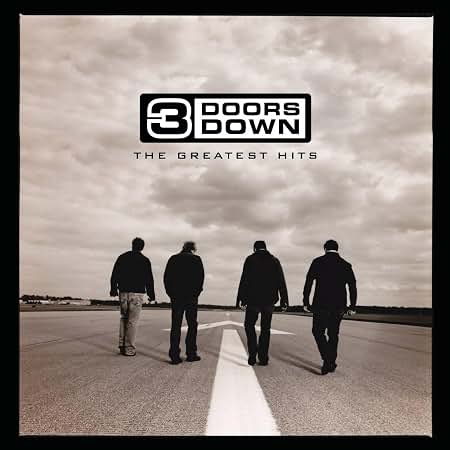 ソン・ジウン (Secret)★CD３点セット★新品&中古品 Amazon.com: Seventeen Days by 3 Doors Down (2005) Audio CD