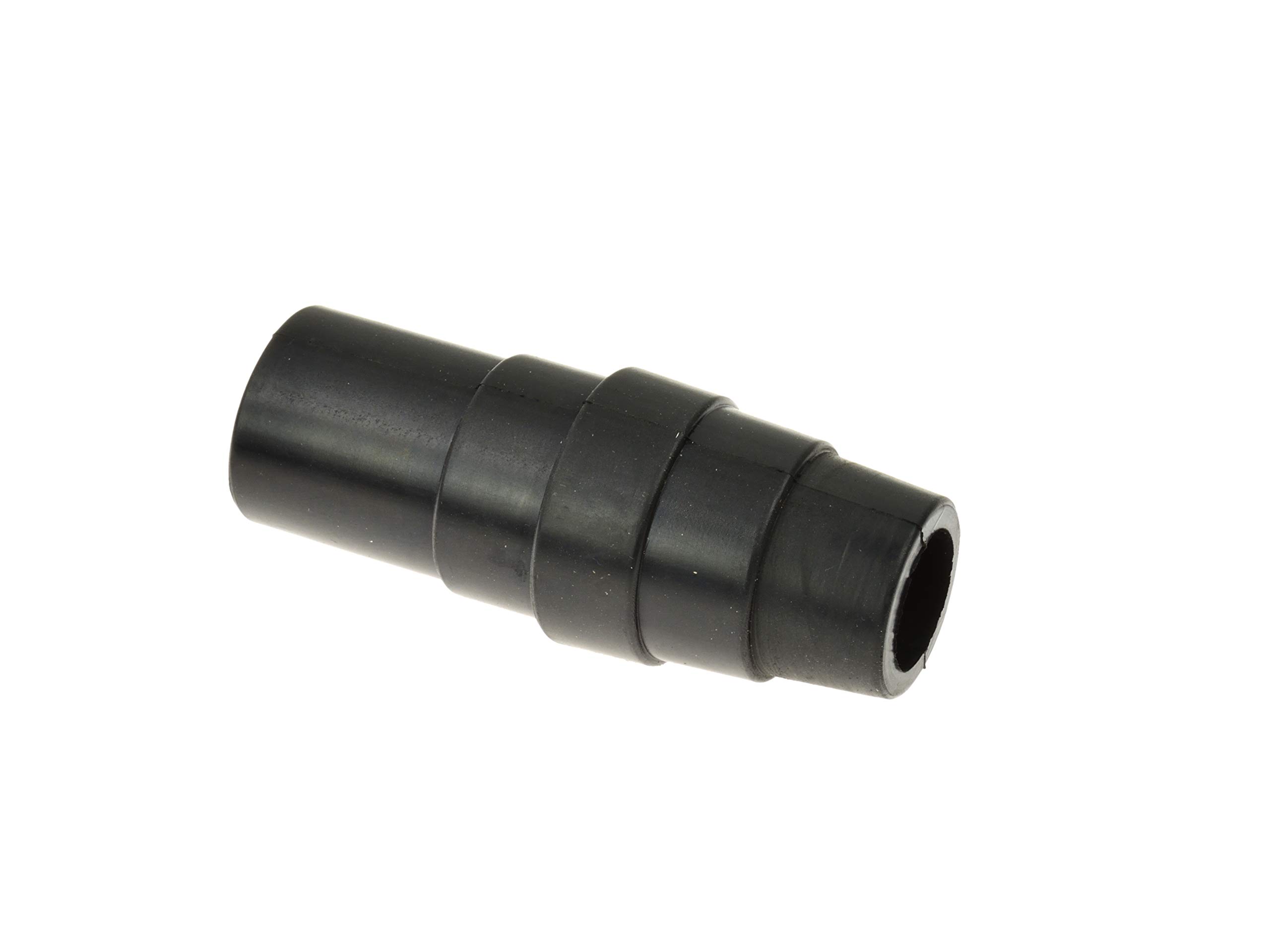 BSD Campana de Aspiración Universal para Amoladora Angular, Cubierta de Polvo para Amoladora Angular 115mm/125mm