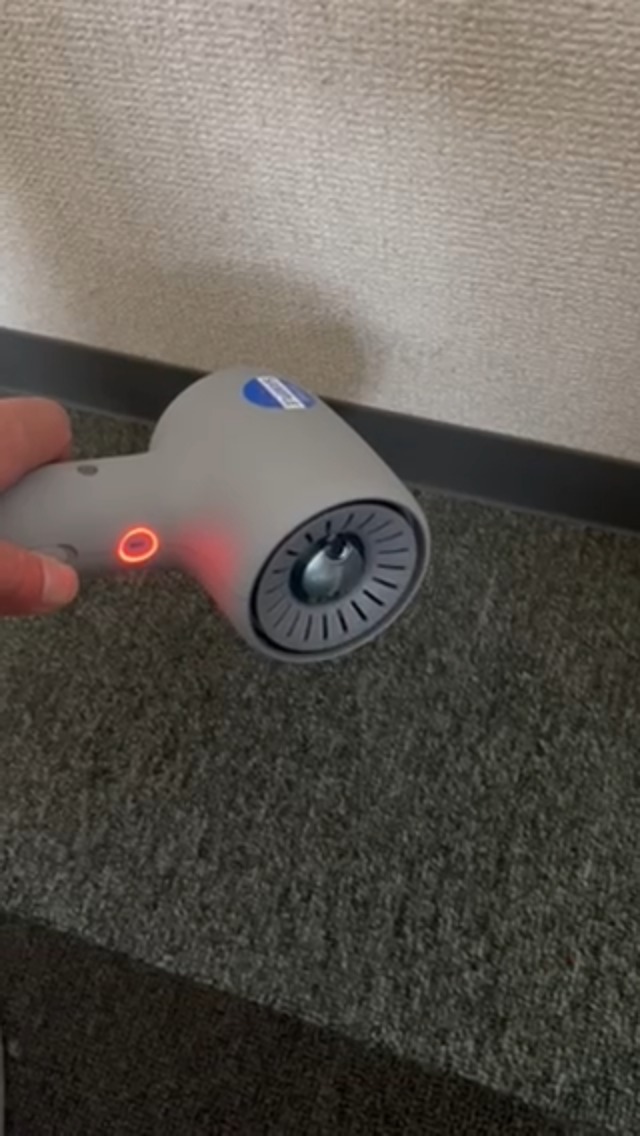 Amazon.co.jp: パナソニック ドライヤー イオニティ Wミネラル