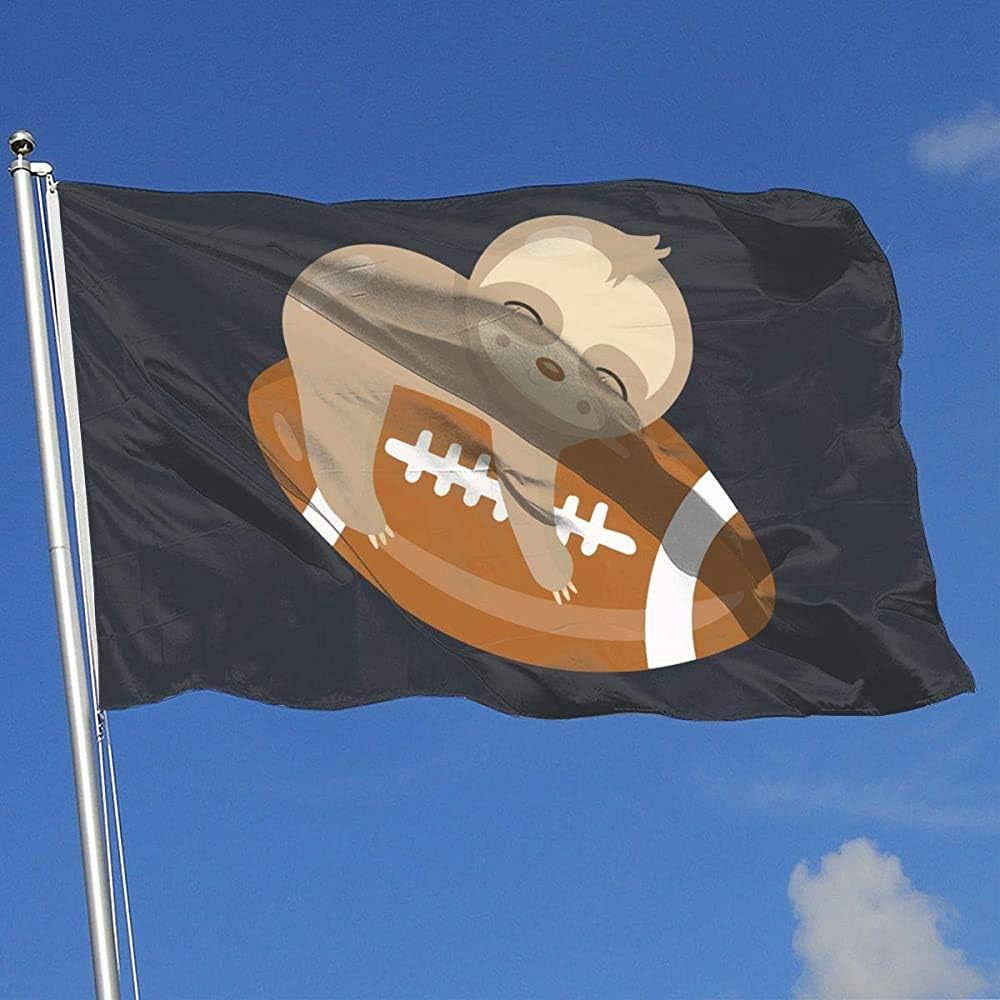 palo della porta da calcio per il cortile