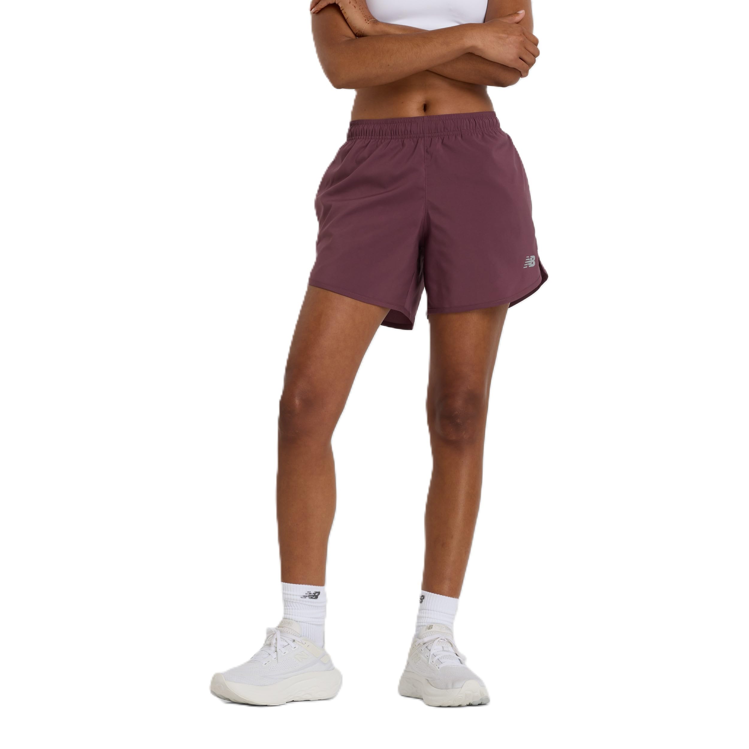 Women Shorts-image-48