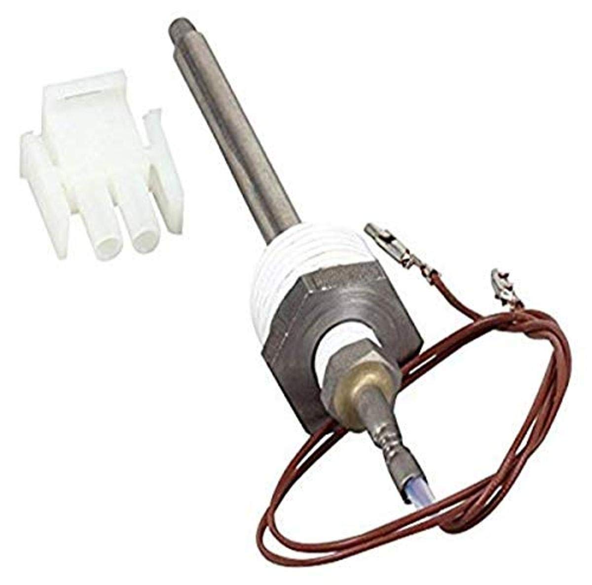 Frymaster Kj3Fc Fast Probe Assembly 8071524 - Genuine OEM Replacement Part