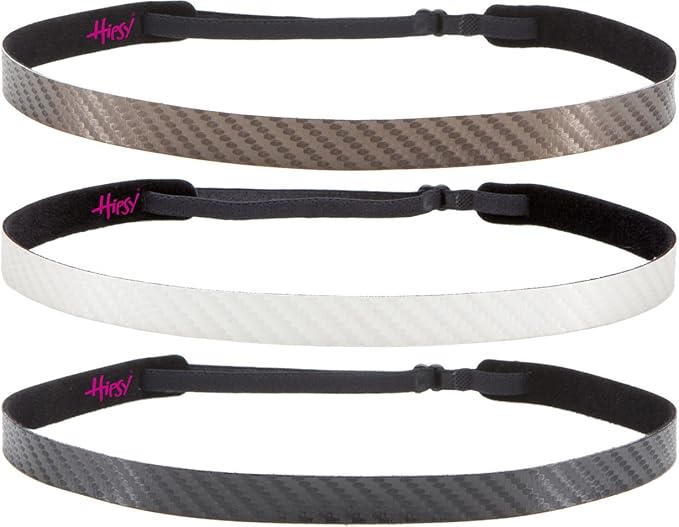 Top 10 Best Headbands That Don't Slip In The World 2023 ExpertReviewCrew