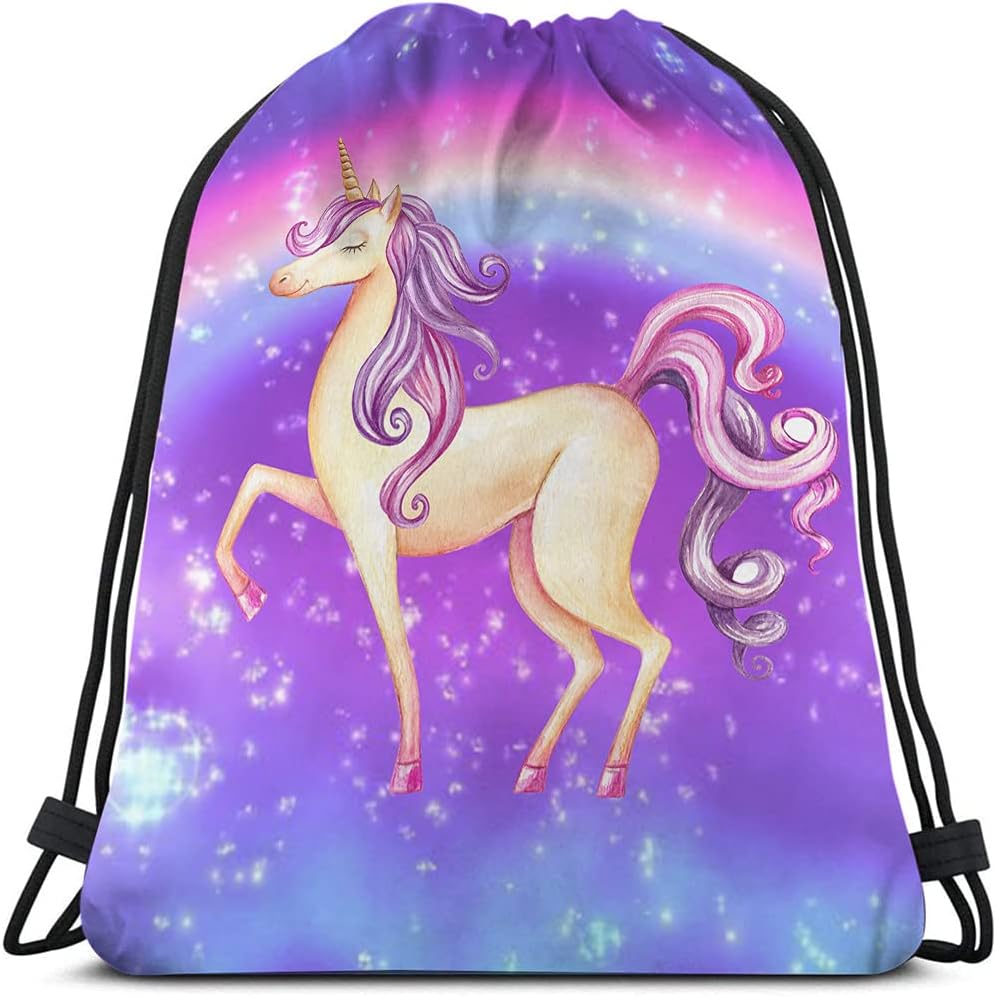 Bolsas de Cordón