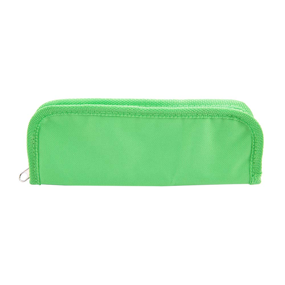 Estuche de Viaje para Enfriador de insulina, Bolsa de enfriamiento portátil insulina, Organizador de Pacientes diabéticos, Estuche Aislado Viaje, Estuche isotermico para Adrenalina(Verde)