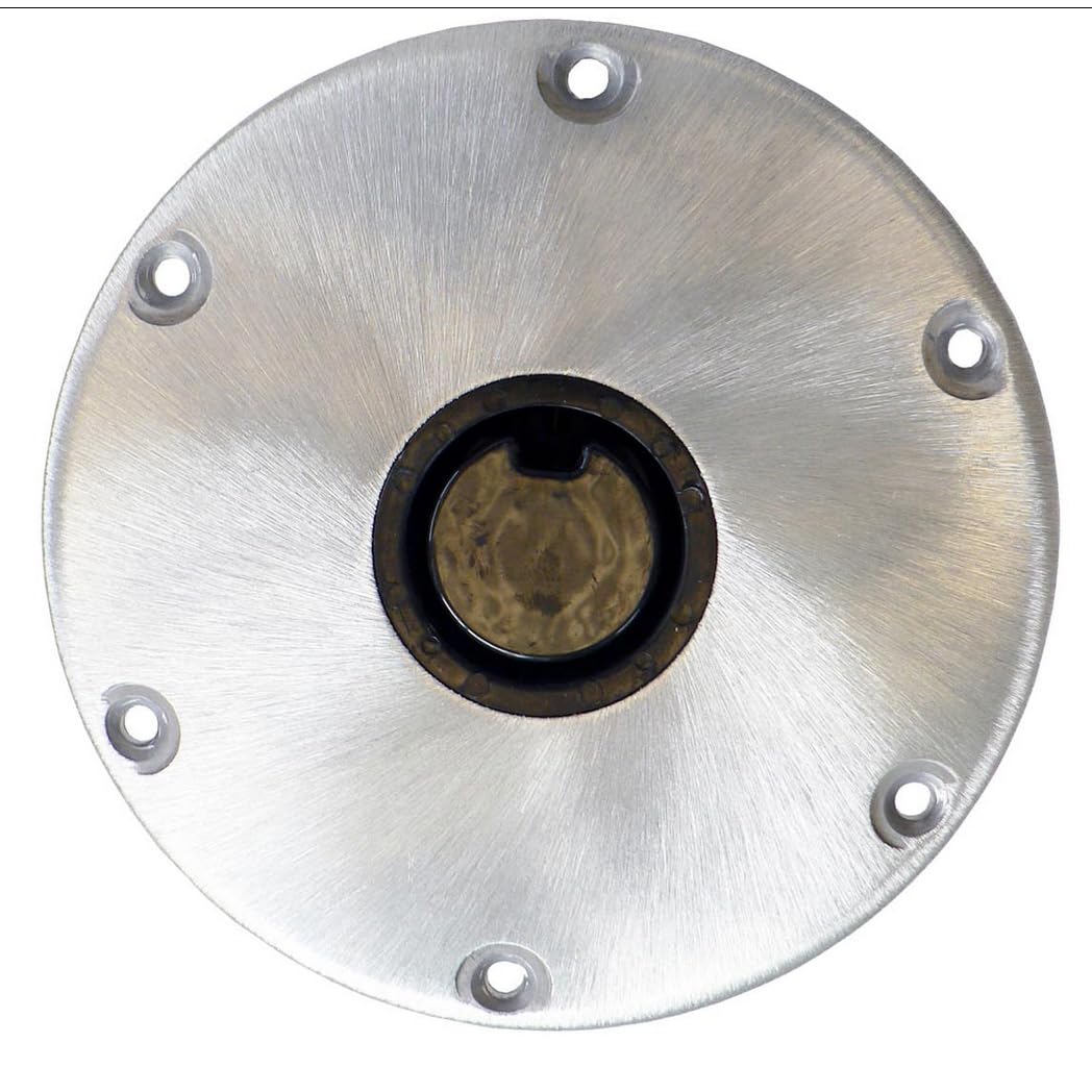 Springfield 3300750-1 2-3/8