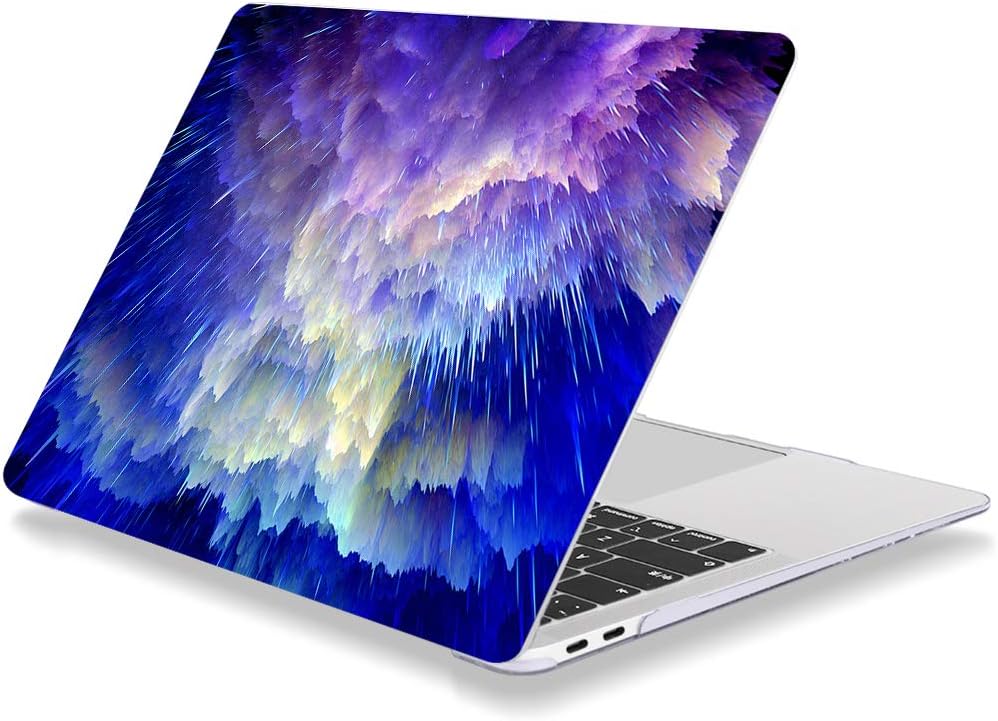 laptop plastic cover