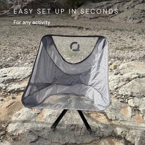 yeti camp chair review
