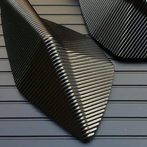 Miniatura 6 de Espejo retrovisor para motocicleta Yamaha XT660 XT660R XT660X XT660Z TENERE 2004-2017 Espejo retrovisor azul antirreflejos espejos laterales