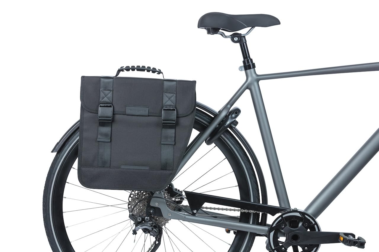 Basil Go Fahrradtasche