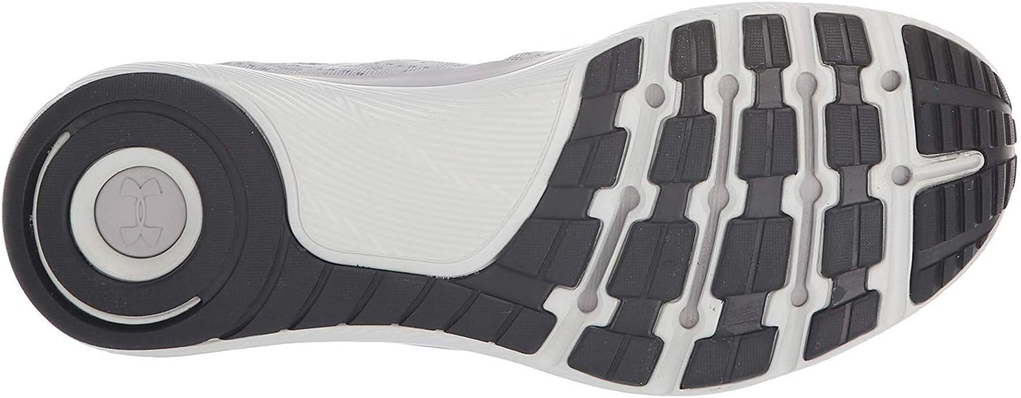 زیر آرمور مردانه آستین کوتاه Slingflex کفش ورزشی