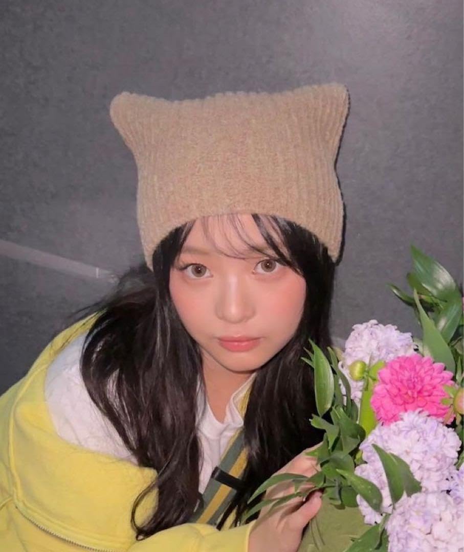Amazon.co.jp: ニュージーンズ ハニ着用 KNWLS ベージュ Precious 