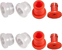 Vista 7 de 14055 Para Chrysler 200 Chevy Silverado Chevy Gmc 2500 Enlace de Cambio de Marchas de Bujía Dodge Dart Chevy Trailblazer Ssr Jeep Jk Gmc Envoy Grand