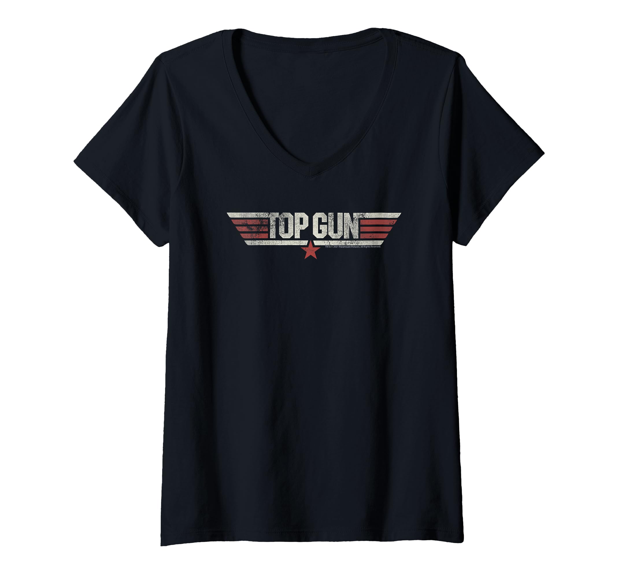Kleidung mit Designs von Amazon Merch on Demand