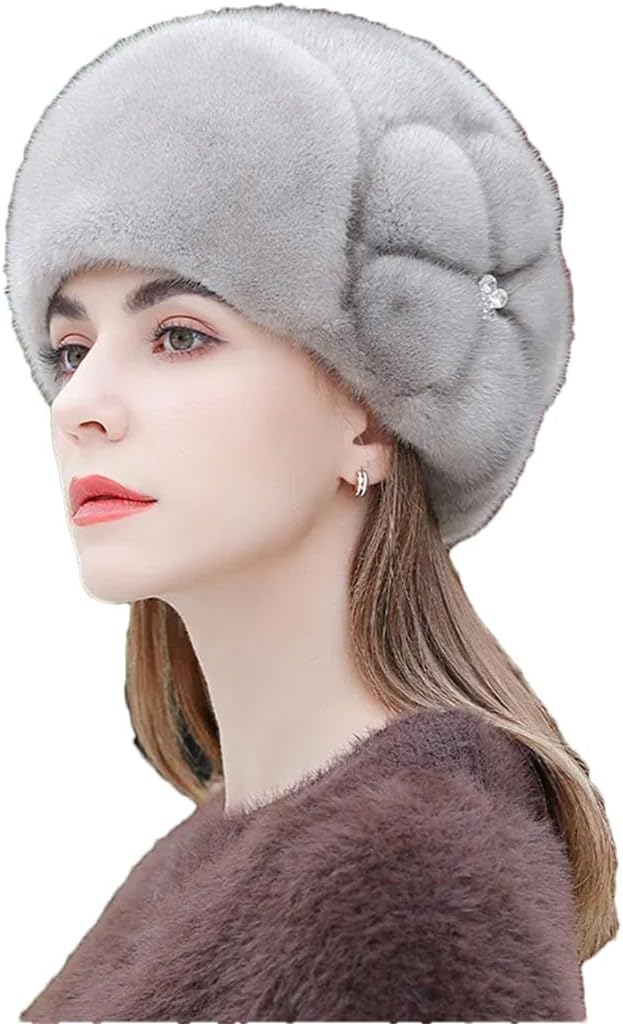 3348 外国切手 ドイツ 1991年 花 シリーズ 5種完 3348 外国切手 ドイツ