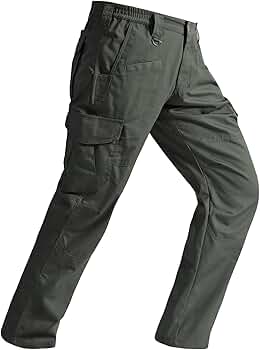 SALSATION サルセーション Cargo pants SALSATION サルセーション Cargo pants (M)