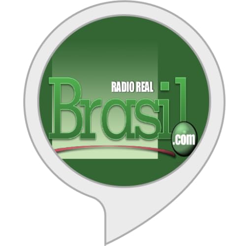 Radio Real Brasil