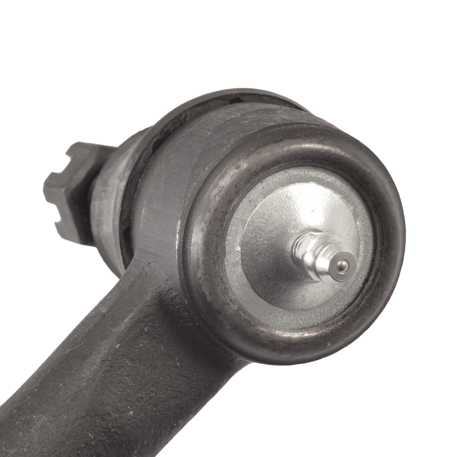 MOOG Front Outer Tie Rod End Set Of 2 For Lexus ES350 Toyota - Foto 6