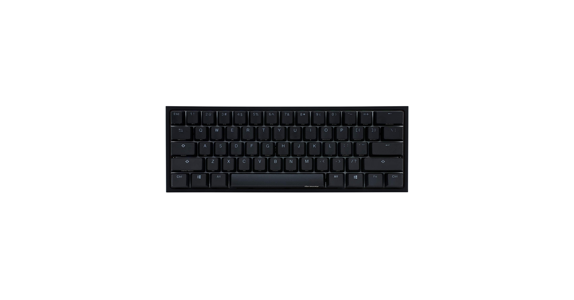 Ducky one 2 mini 茶軸 、G403h Amazon.com: Ducky One 2 Mini Pro RGB Mechanical Keyboard