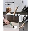 Product Photo 5