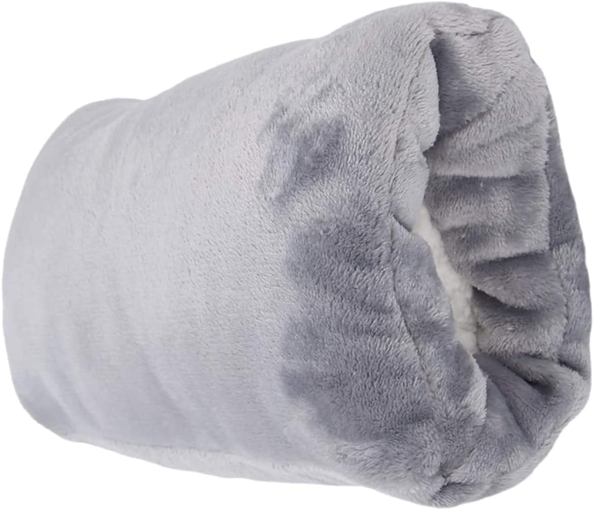 BESPORTBLE USB Electric Hand Warmer Pouch