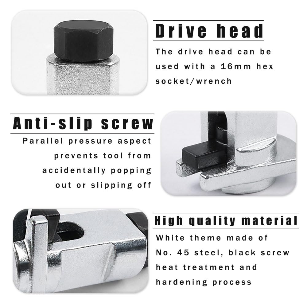 Répétiteur Avant Droit & Gauche VAN WEZEL AUTOPARTS