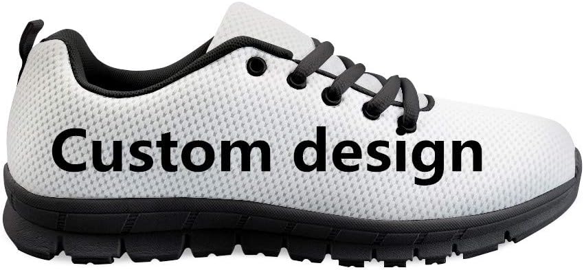Design your own sneakers nike Clearance