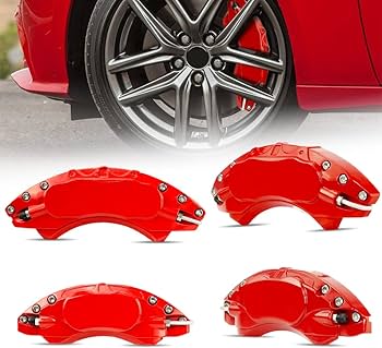 Amazon | レクサスIS IS250 IS250C ISC ISF GSE30 / GSE35 ブレーキ