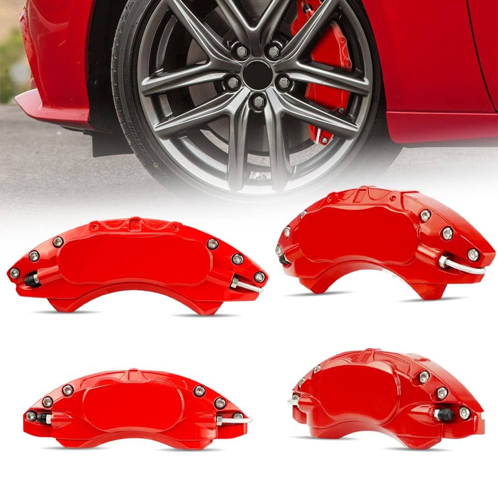 オーダーメイド　is 2019年式　左右5% オーダーメイドis 2019年式左右5%