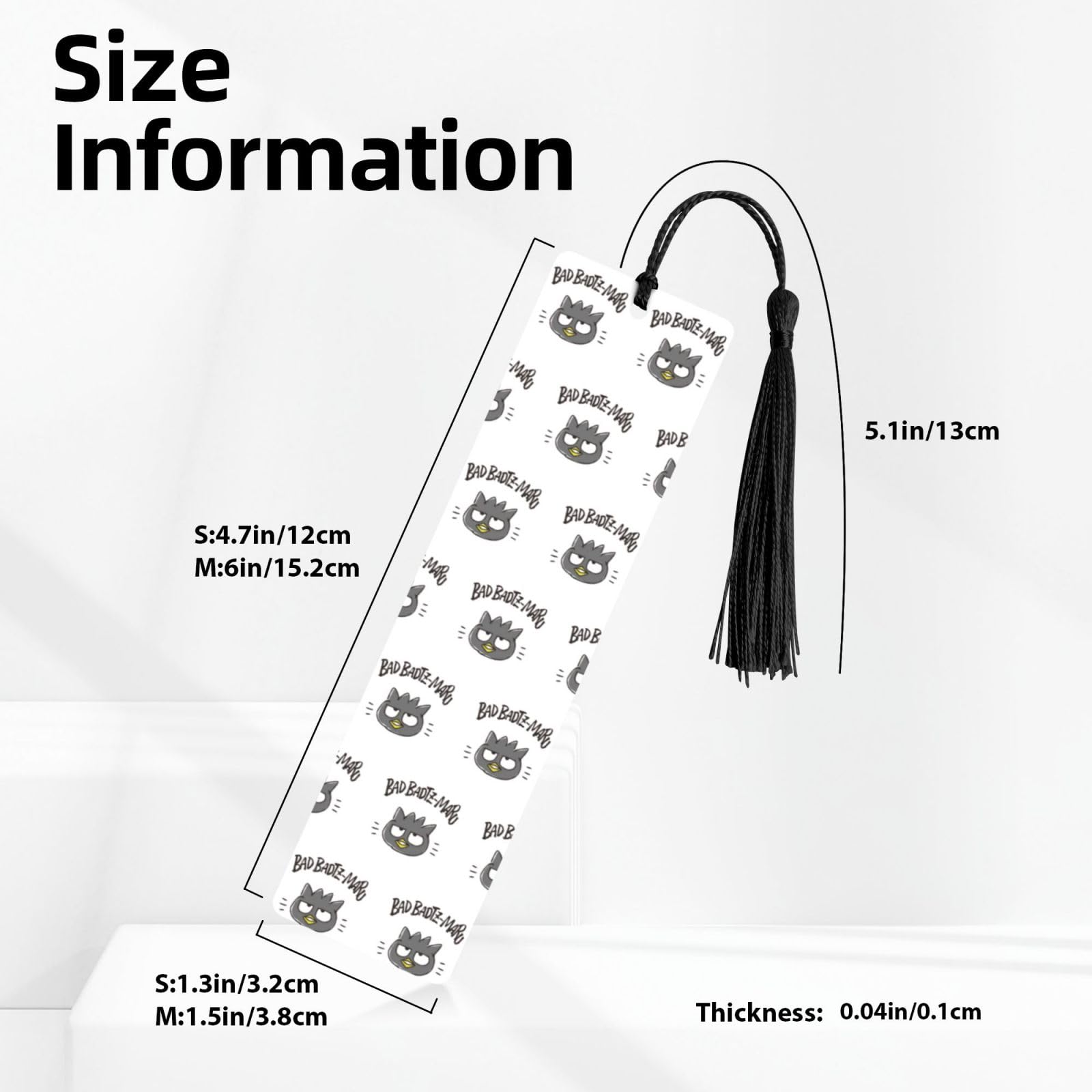 しおり　ブックマーカー❁パッチワーク　リバティプリント使用 しおり ブックマーカー❁リバティプリント使用 パッチワーク ハンドメイド