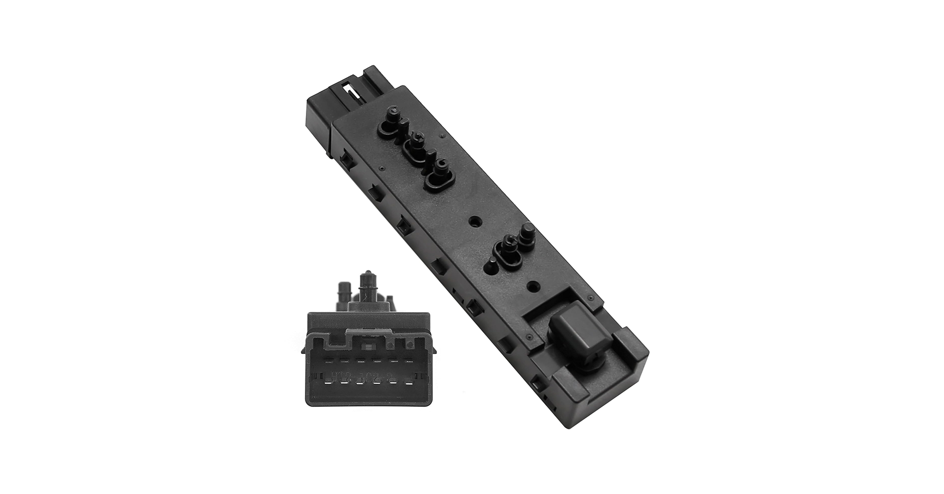 Amazon.com: ZUDKSUY Front Right Passenger Side Seat Control