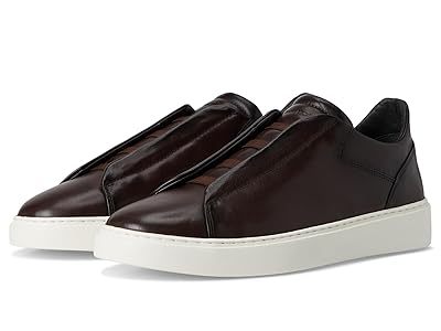 To Boot New York Campion Men