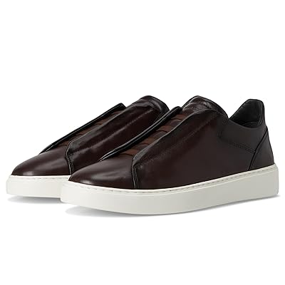 To Boot New York Campion Men