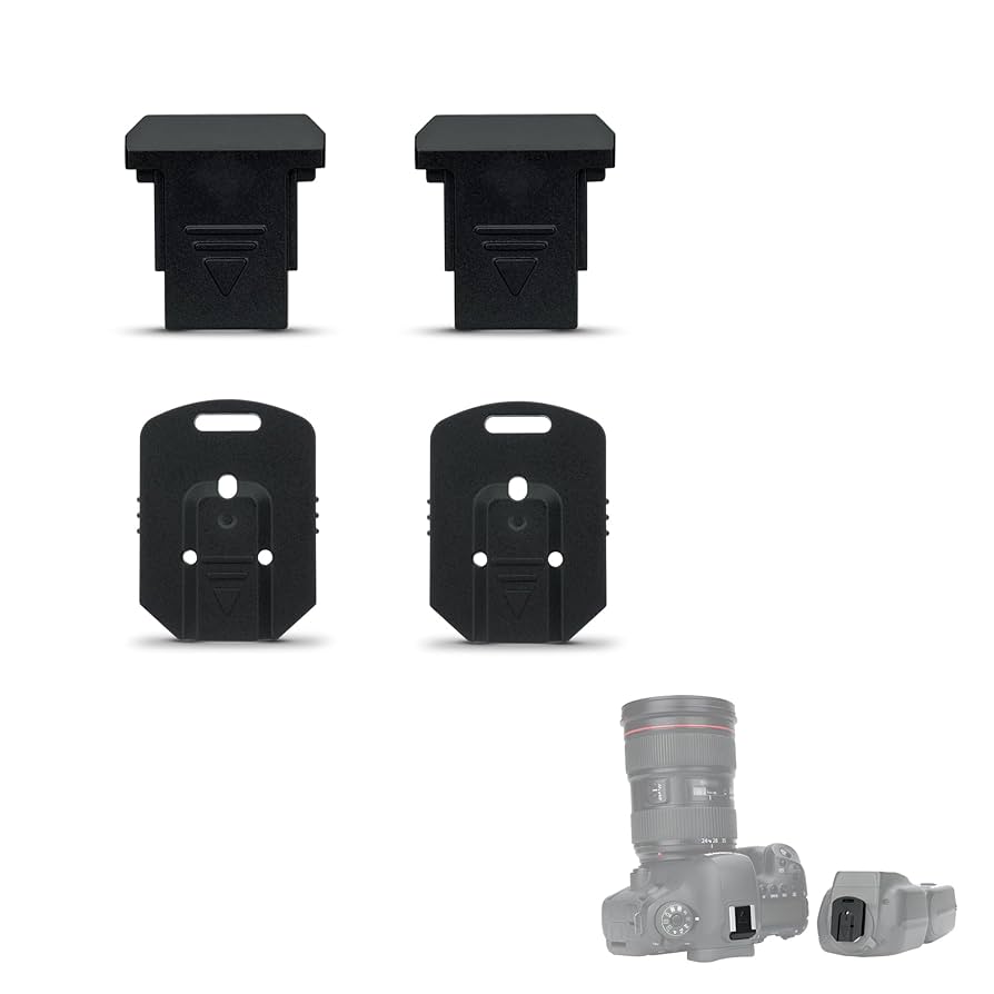 Canon - Canon ジャック Amazon.com : Canon Speedlite 270EX Flash for Canon Digital