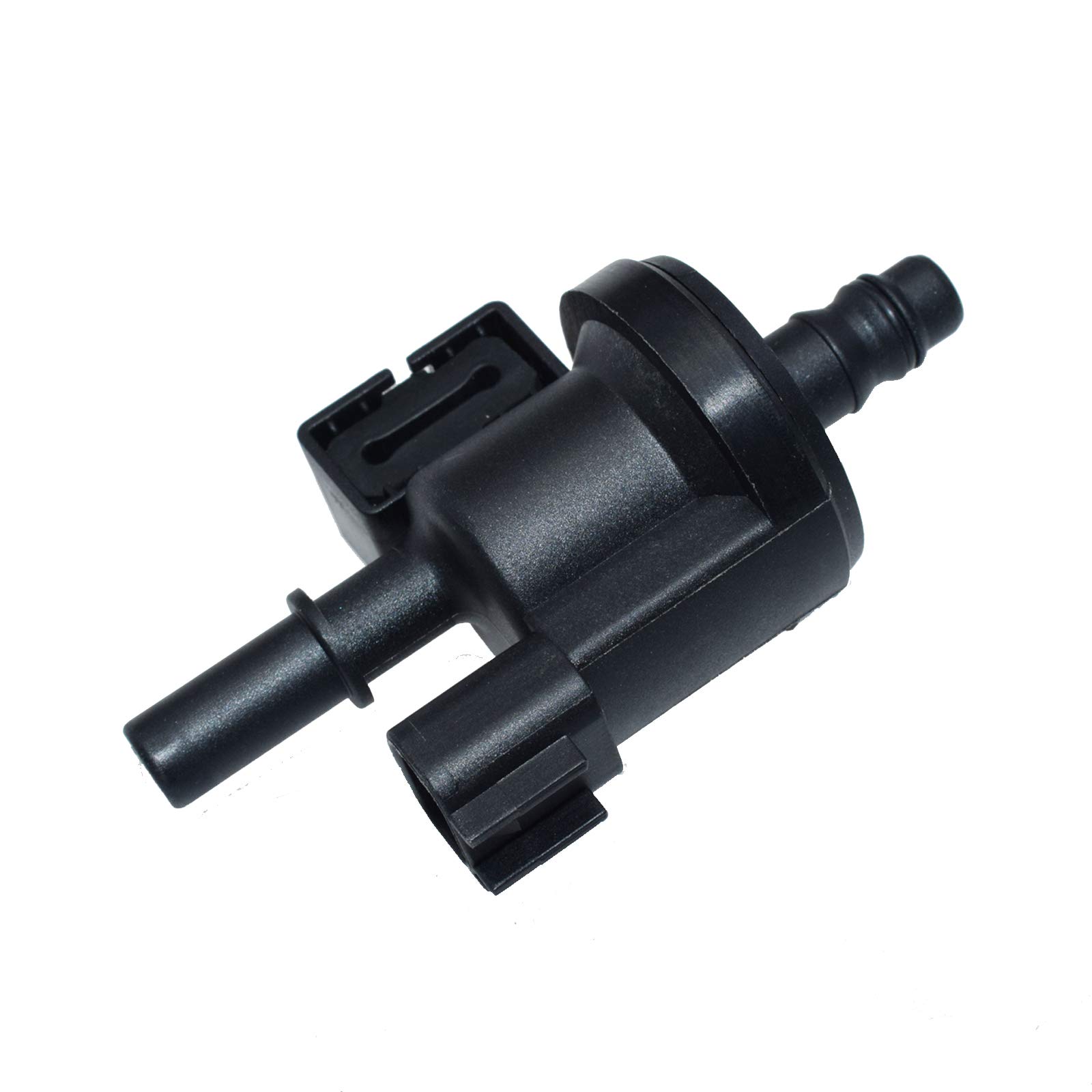 Amazon.com: Vapor Canister Purge Valve 0280142519 For Ford Fusion  