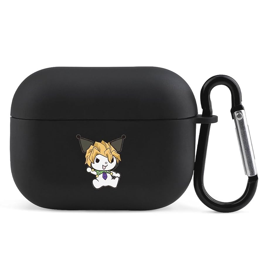 AirPods Pro本体　充電ケース&イヤホン両耳 AirPods Pro 充電ケース エアーポッズプロ充電器 Bluetoothペア