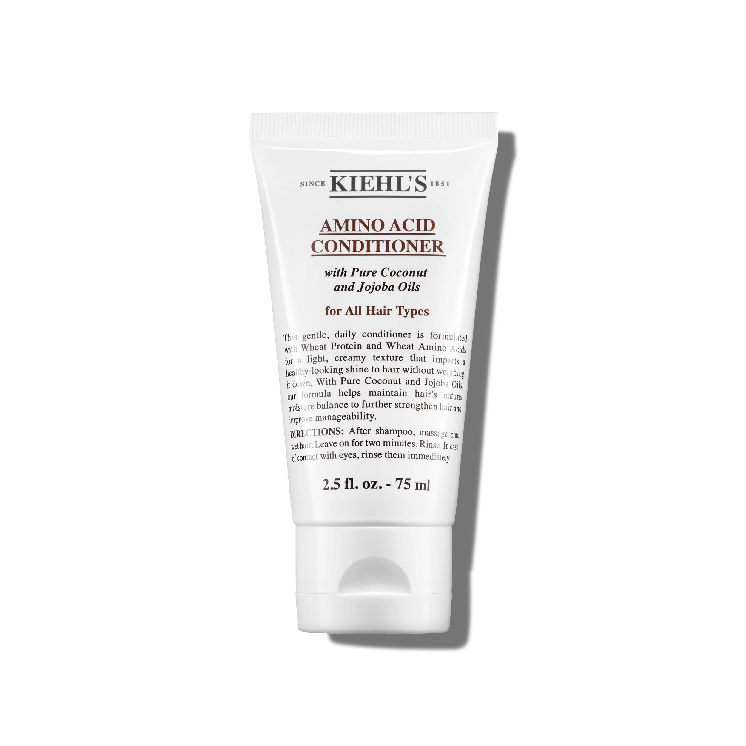 Kiehl´s AA COND 75ML TUBE
