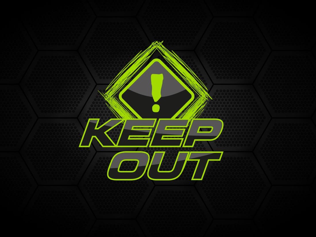 Keep out Gaming X9PRO - Ratón Gaming láser, Color Gris, Verde y Negro