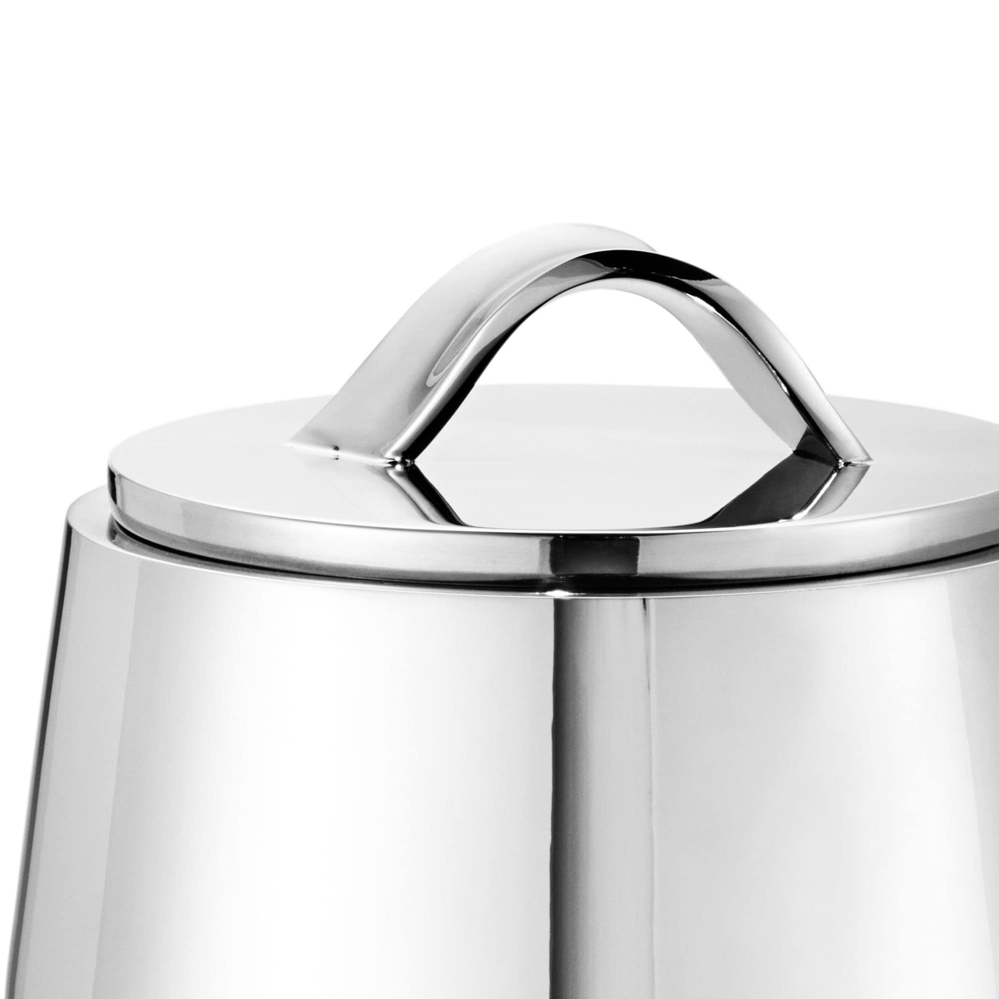 Georg Jensen HELIX bonbonniere