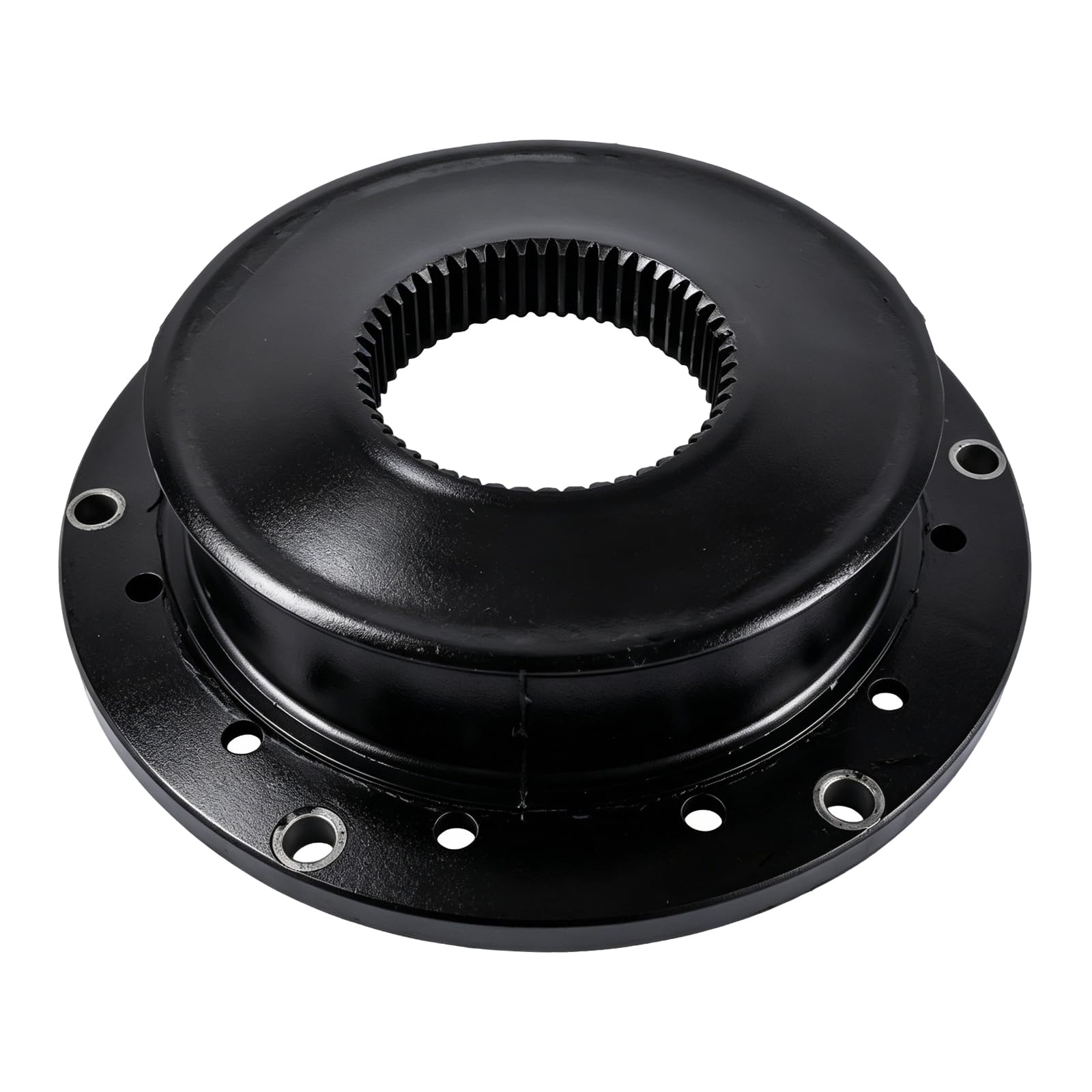 48HE D48407 - Acoplador de repuesto para acoplador Centa Bowex D-48407
