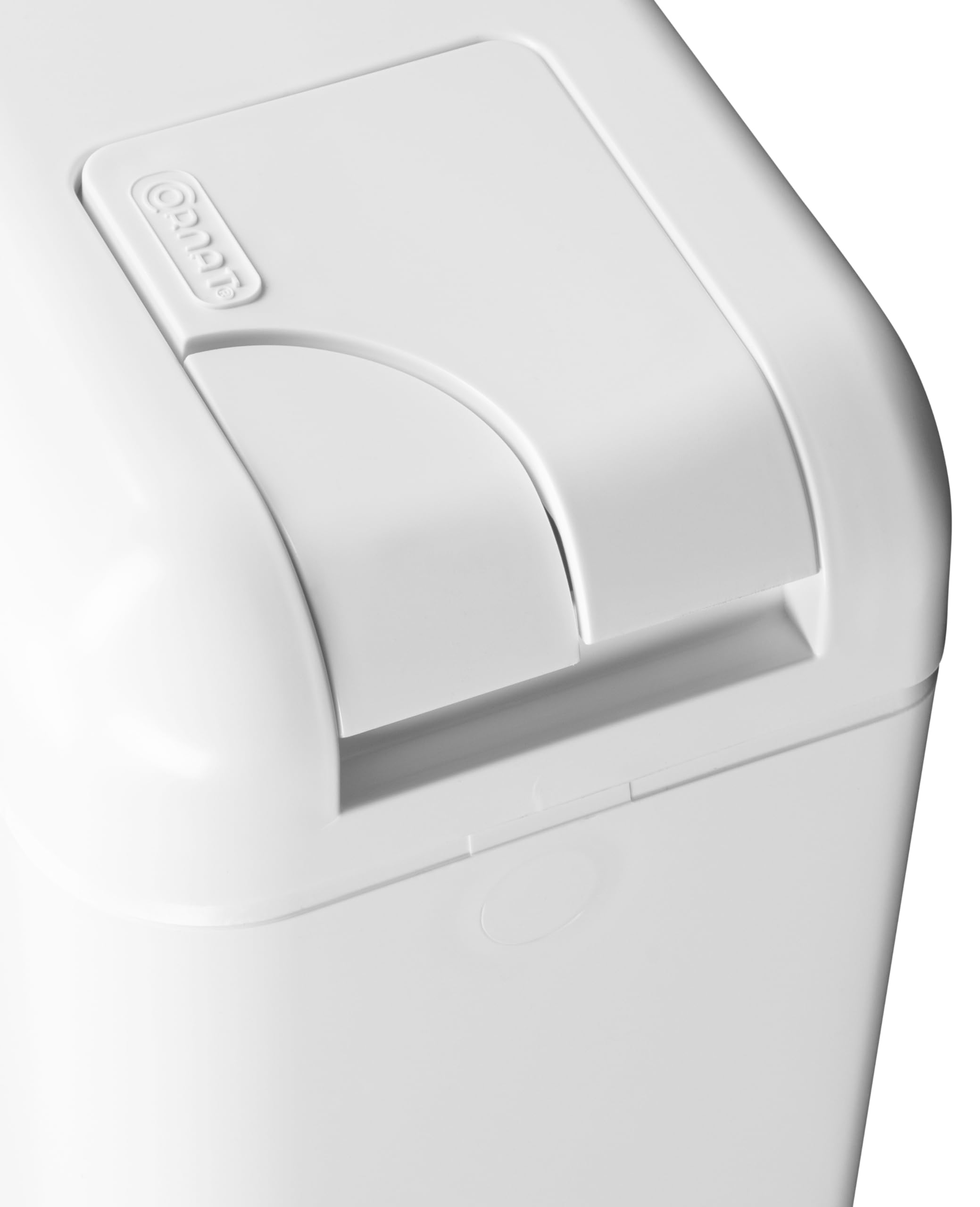 Cornat SPK1100 - Cisterna para inodoro