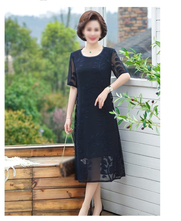 Frutti Bar Vape Amazon.com: n/a Mother Summer Dress 40-Year-Old 50-Year-Old