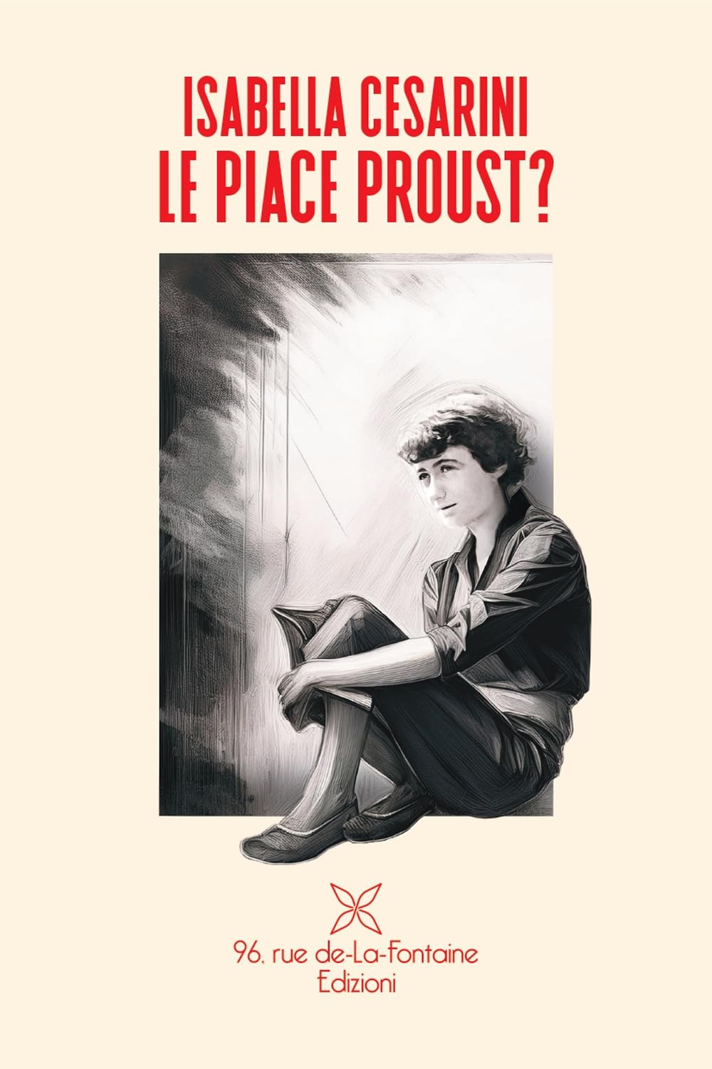 Le Piace Proust? - 4