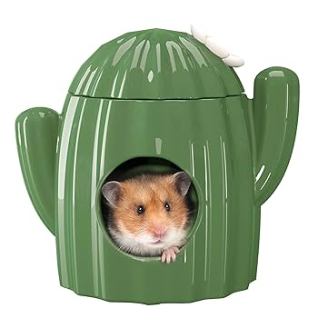 陶器のお家 4月の京都の「木と根」さんでの個展に向けて、器に合わせて五徳