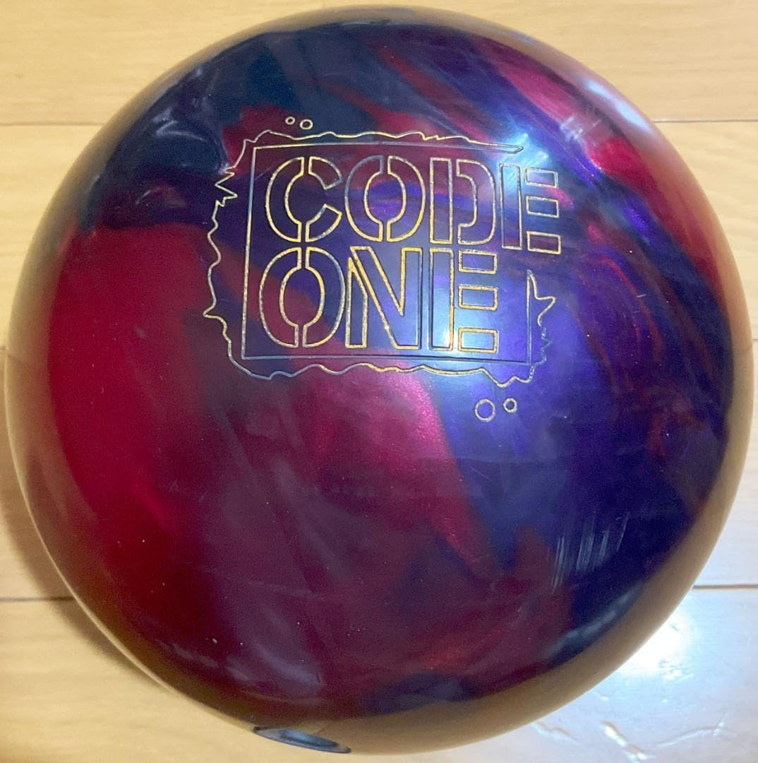 PHYSX M ☆ コードワン ストーム 15ポンド PHYSX M ☆ コードワン