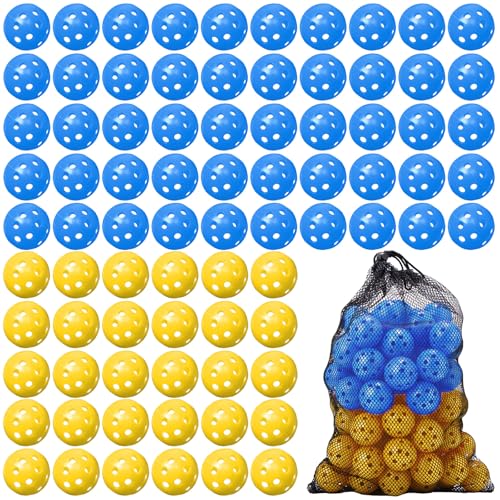 MiniInflat 80pbN KpSt{[ tCg 42mm Stg[jO GAt[ vX`bN{[ fB[X Y  O hCrO W XCO Kp p (u[CG[)