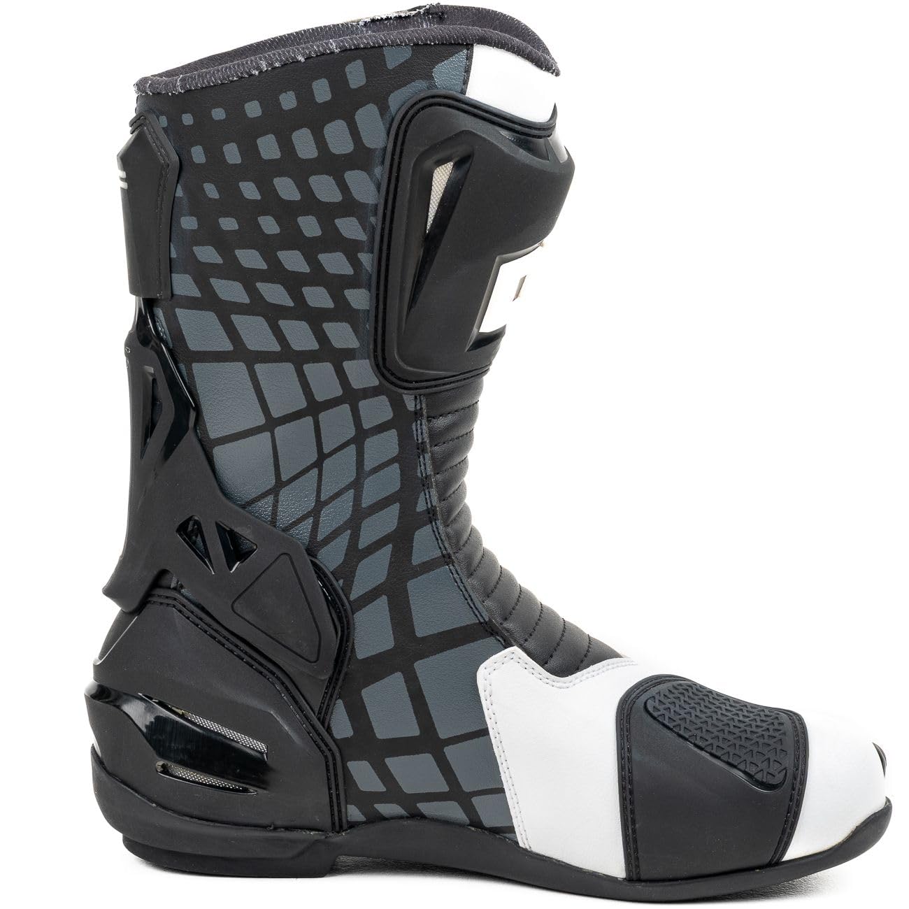 Bottes FLEX homme Homologué EN 13634 45