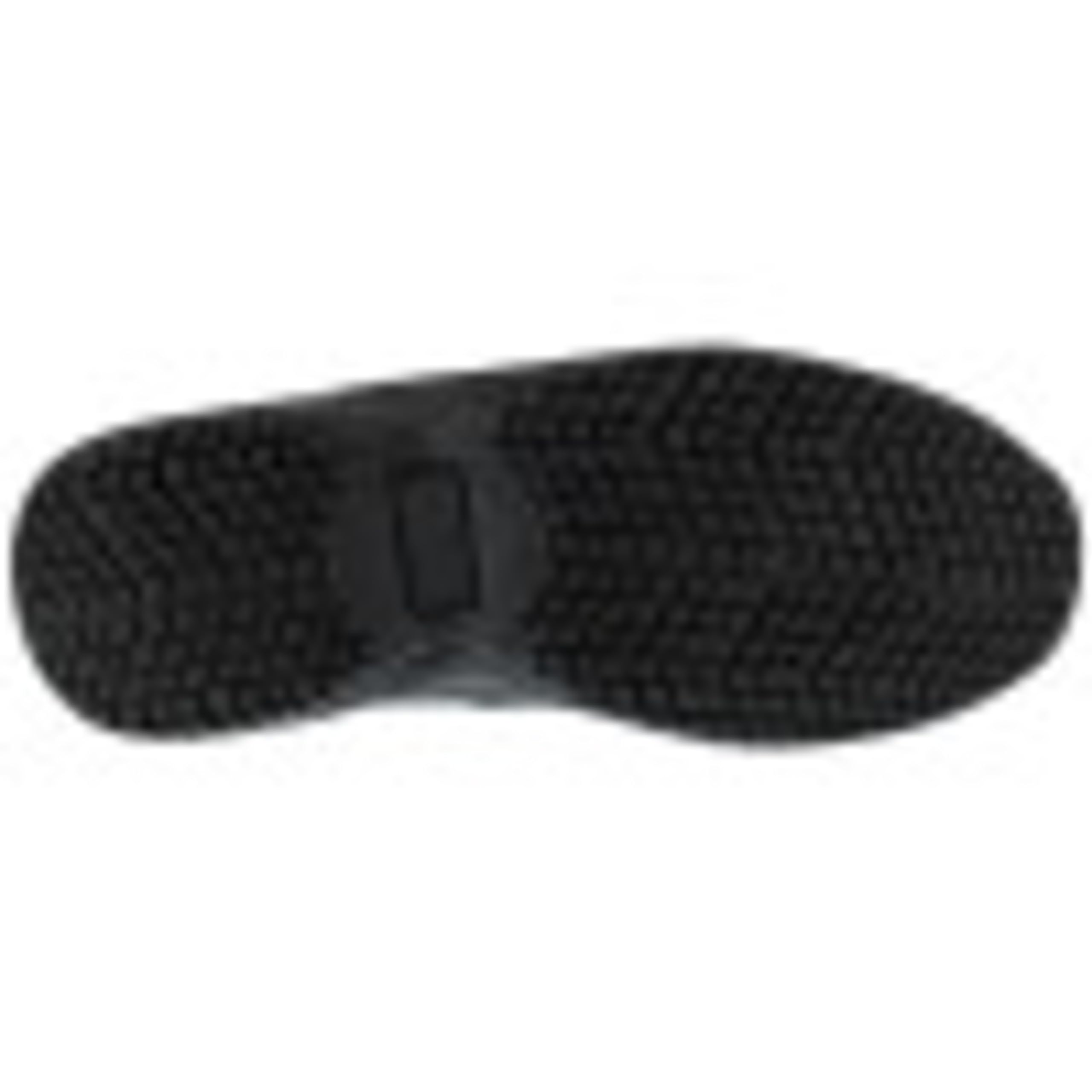 Reebok Rb110, damska Jorie Rb110-w